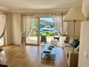 Top Porto Cervo