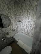 Top Lviv