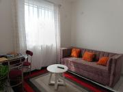 Keshi Homes