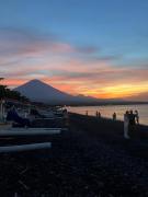 Valomia Beachfront