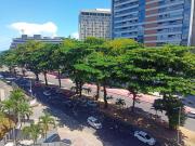 Top Salvador