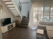 Apartamento Sanlúcar