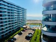 Top Mamaia