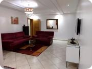 Apartamento tranquilo en el centro de Tetuan