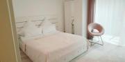 Home Boutique Peaceful oasis with excellent connections