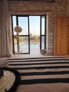 Villa AYMAR Elegance and Luxury with Pool