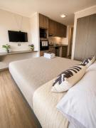 Top Antofagasta