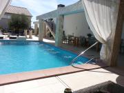 Top Crikvenica