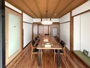 Top Izumo