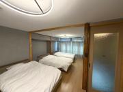 Top Izumo