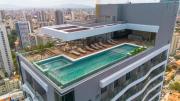 Top Fortaleza