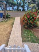 Top Corn Islands
