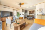 Cozy Stay Asahiyama Zoo