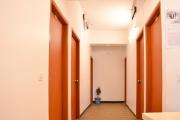 Top Bhubaneshwar
