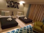 Top Butuan
