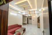 Top Deoghar