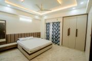 Top Deoghar