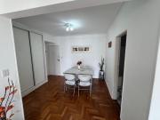 Top Mar del Plata