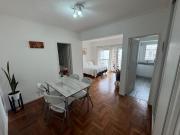 Top Mar del Plata