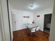Top Mar del Plata