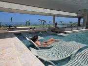 Suite Resort Lujo, Tipo Hotel Bello Horizonte