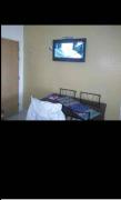 Top Agadir