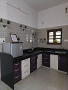 Top Udaipur