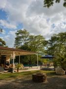 Top Tamarindo