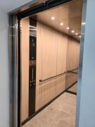 City View Luxe Condo