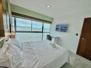 Top Guayaquil