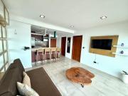 Top Guayaquil