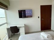 Top Guayaquil