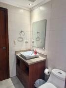Top Guayaquil