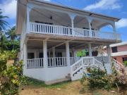 Top Corn Islands