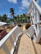 Top Corn Islands
