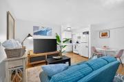 Top Brookline