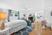 Top Brookline