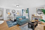 Top Brookline