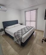 Top Guayaquil