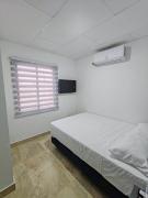 Top Guayaquil