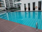 Top Kuala Lumpur