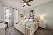Top Dallas