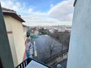 Top Istanbul