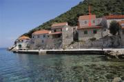 Top Lastovo