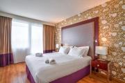 Top Roissy-en-France