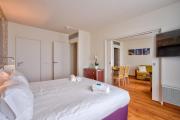 Top Roissy-en-France