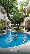 Top Tulum