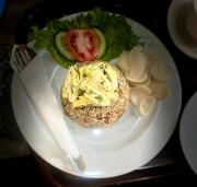 Top Ubud