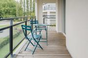 Top Saint-Berthevin-sur-Vicoin