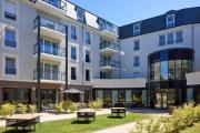 Top Cherbourg en Cotentin